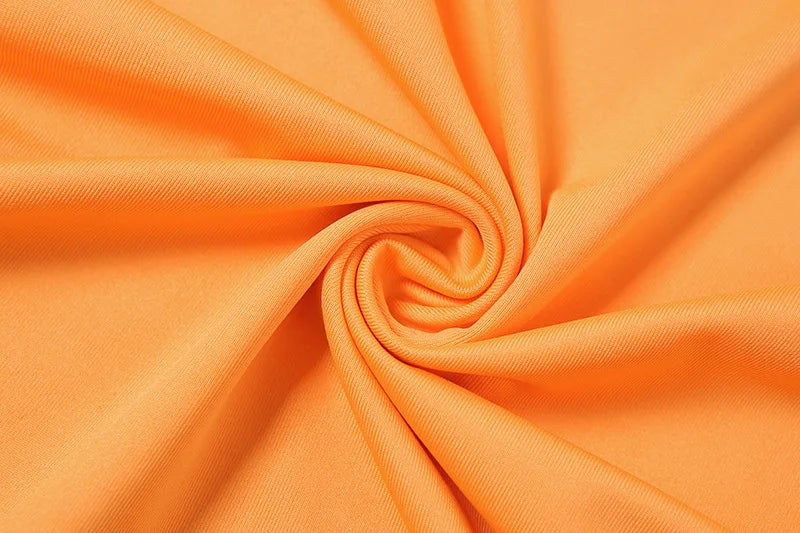 2022 Sleeveless Backless Hollow Out Bodycon Dress Summer Sexy Ruched Halter Mini Dresses Women Evening Dresses Party Club Outfit