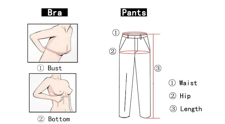 Front Zipper High Stretch Breathable Sports Bra Top Fitness Women Shockproof Sport Bra for Running Yoga Gym Seamless Crop Bra