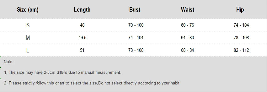 2022 Sleeveless Backless Hollow Out Bodycon Dress Summer Sexy Ruched Halter Mini Dresses Women Evening Dresses Party Club Outfit