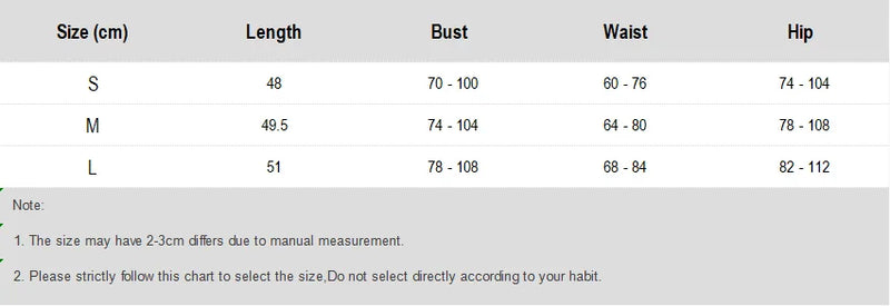 2022 Sleeveless Backless Hollow Out Bodycon Dress Summer Sexy Ruched Halter Mini Dresses Women Evening Dresses Party Club Outfit