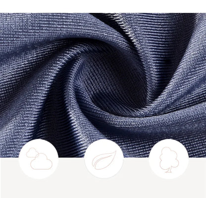 Low Waist Sexy Panties Women Thongs Rhinestones Letter Diamonds G-string Sports Thong Shorts Briefs T-back Fitness S-XL