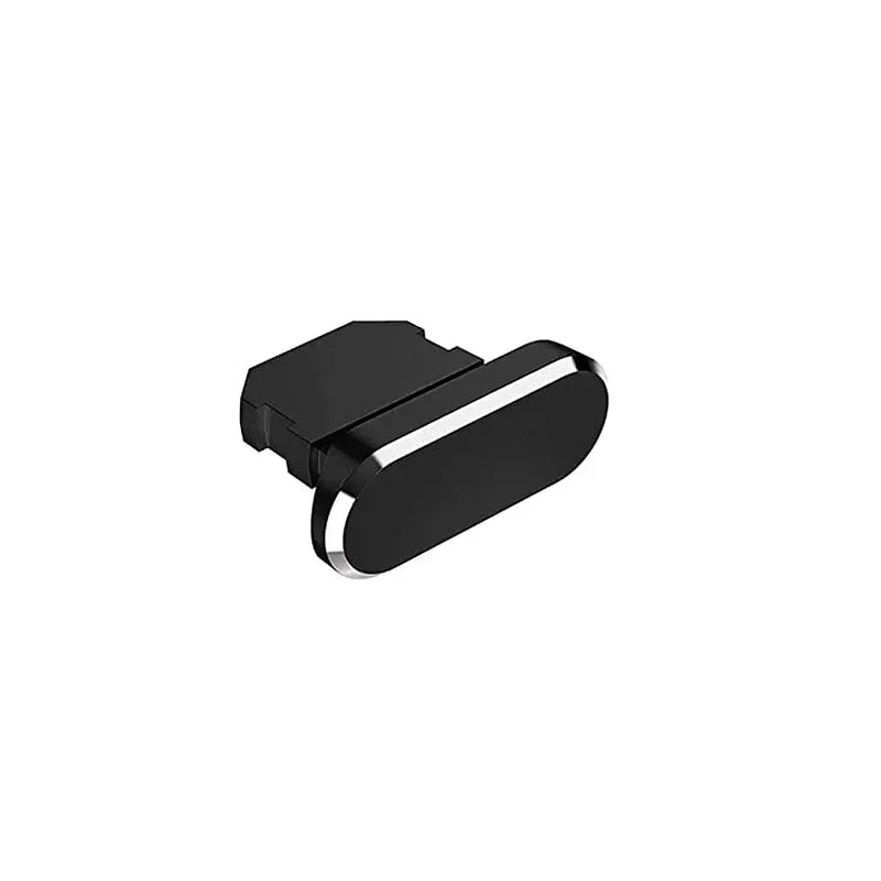 Mobile Phone Speaker Charging Port Cleaning Set Dust Plug for iPhone 16 15 14 Earphones Clean Kit Brush for Samsung