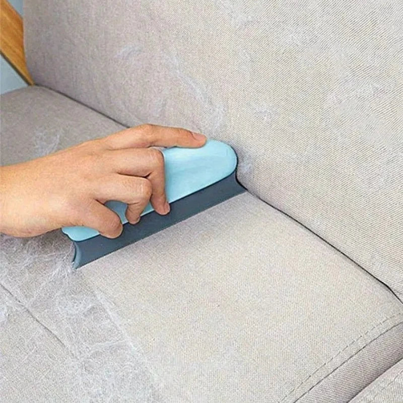 Elite Surface Brush