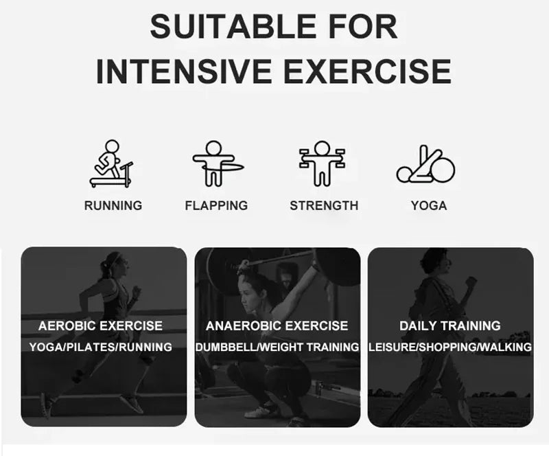 HISTELLO Impact Strappy Bra Gym Top Women High Support Thin Strap Halter Sports Seamless Bras Scrunch Push-up Workout Yoga Tanks