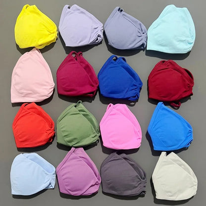 HISTELLO Impact Strappy Bra Gym Top Women High Support Thin Strap Halter Sports Seamless Bras Scrunch Push-up Workout Yoga Tanks