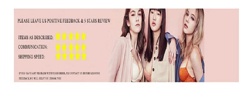 5Pcs Ice Silk Seamless Thongs Women's V-Waist Solid Color Panties Sexy Breathable Low Rise Underwear Invisible Bikini Lingerie