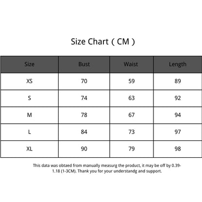 Elegant Camisole Red off Shoulder Sleeveless Pleated Skirt for Women's Slim fit Long Dress summer beach vacation party dress