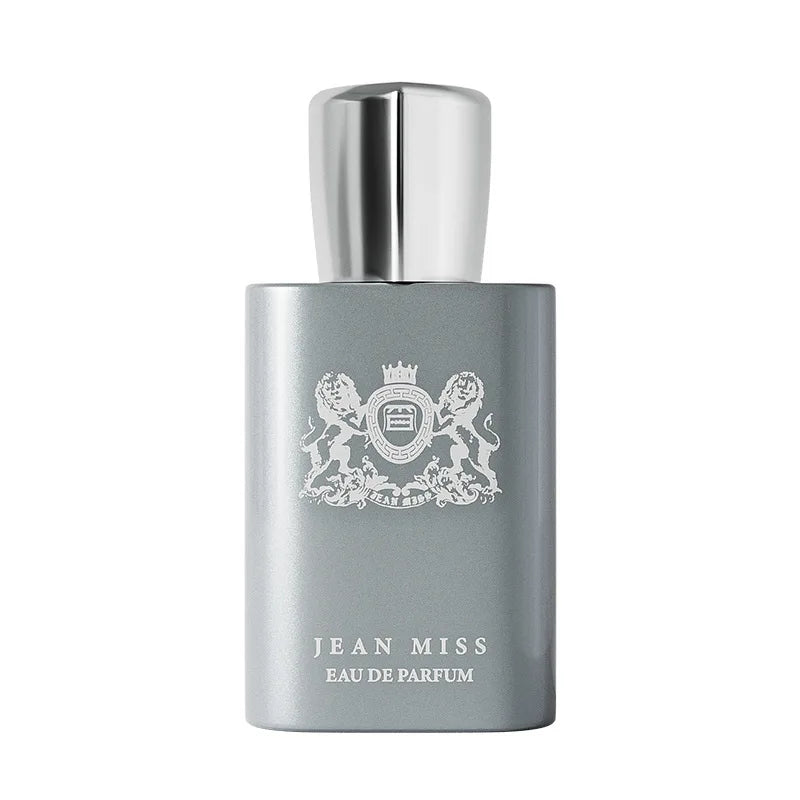Irresistible Scents With Oud Wood Men Sandalwood Perfume Lasting Oriental Perfume Warm Spicy Woody Luxury Brand Arabe Perfume