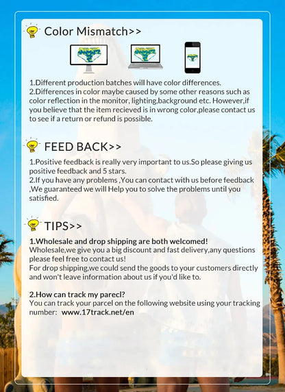 Women Push Up Bra Sexy Wire Free Lingerie Seamless Brassiere Intimates Underwear Female Deep V Bowknot Bralette Bra