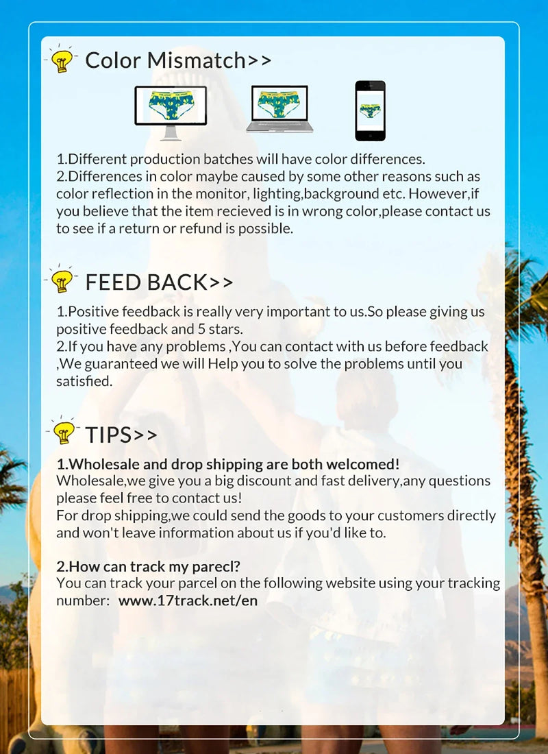 Women Push Up Bra Sexy Wire Free Lingerie Seamless Brassiere Intimates Underwear Female Deep V Bowknot Bralette Bra