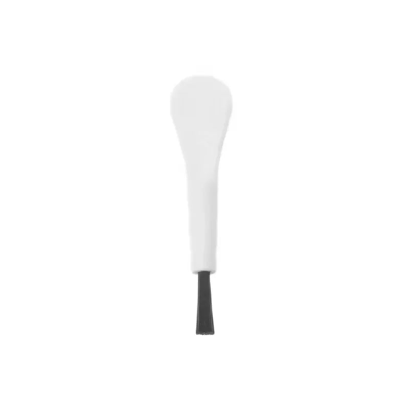 Mobile Phone Speaker Charging Port Cleaning Set Dust Plug for iPhone 16 15 14 Earphones Clean Kit Brush for Samsung