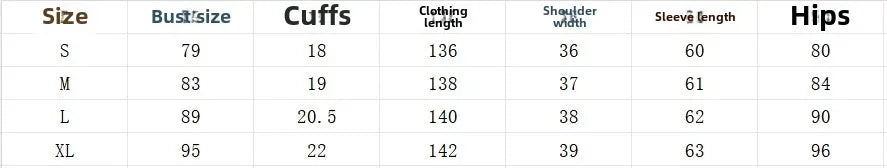 Fashionable Knitted Long Sleeve A- Line Streetwear Dress For Women Smooths And Slims Your Silhouette Solid Color Long Dress