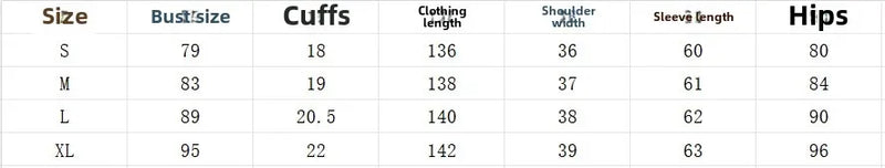 Fashionable Knitted Long Sleeve A- Line Streetwear Dress For Women Smooths And Slims Your Silhouette Solid Color Long Dress