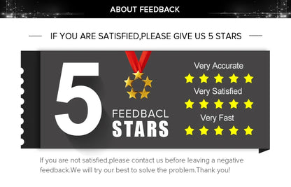 Faux Furry Warm Home Cotton Slippers Women 2025 Winter Closed Toe Platform Plush Slippers Woman Cozy Non Slip Cotton Slides Lady