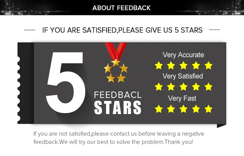 Faux Furry Warm Home Cotton Slippers Women 2025 Winter Closed Toe Platform Plush Slippers Woman Cozy Non Slip Cotton Slides Lady