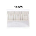 Mobile Phone Speaker Charging Port Cleaning Set Dust Plug for iPhone 16 15 14 Earphones Clean Kit Brush for Samsung