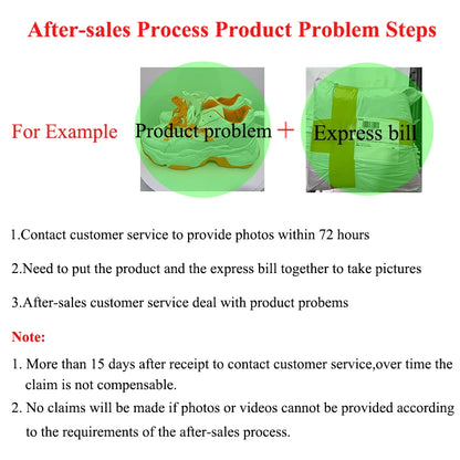 Faux Furry Warm Home Cotton Slippers Women 2025 Winter Closed Toe Platform Plush Slippers Woman Cozy Non Slip Cotton Slides Lady