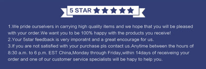 Sexy Seamless Tube Top Bra Invisible strapless Bras Women Underwear thin Non slip Push up Bralette Wireless Female Lingerie