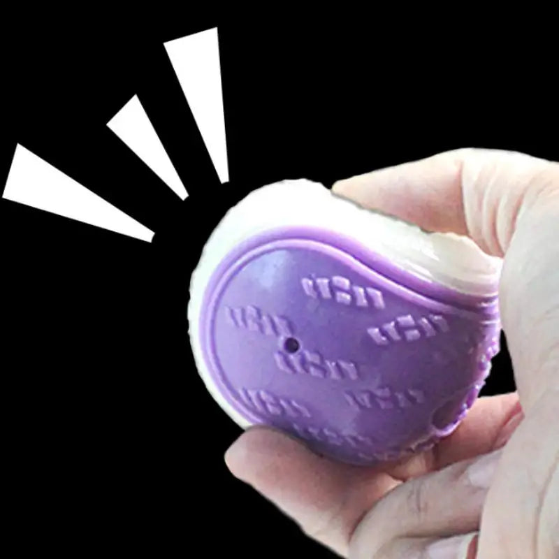 Dog Play Toy Rubber Glow Ball Indestructible Pet Supplie Train Tooth Chew Large Safe Small Dog Squeak Touch Water Toys Resistant