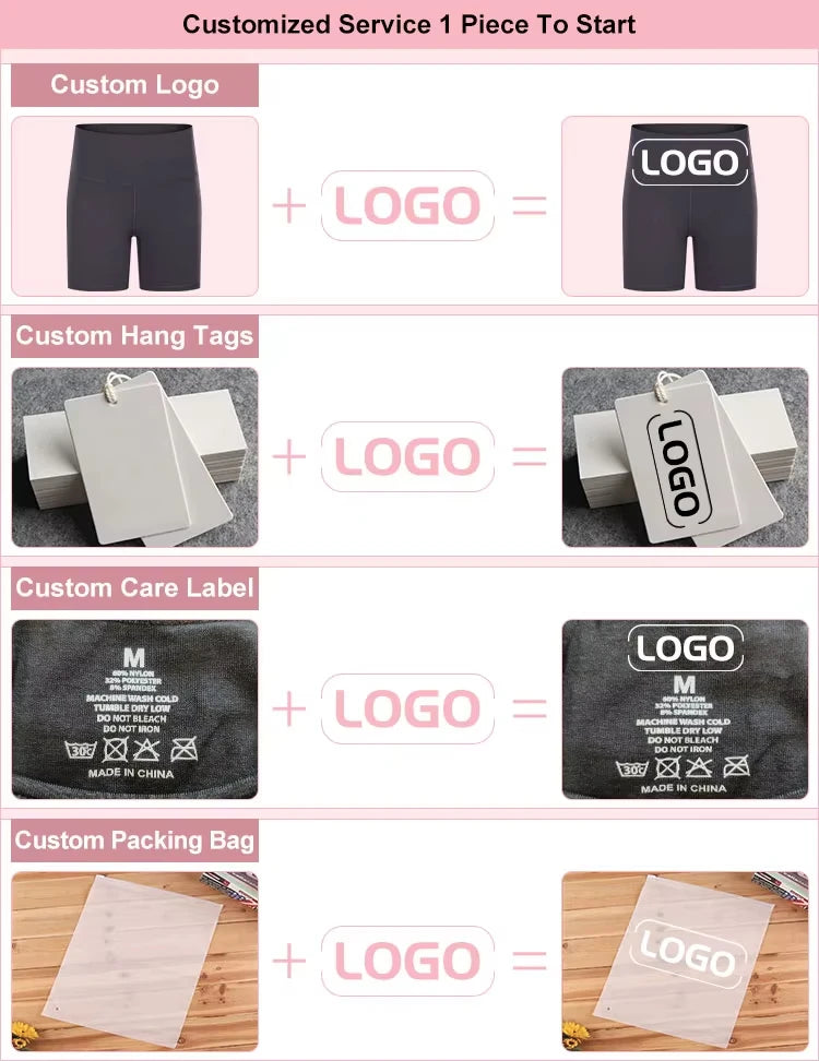 Sexy Soft Fitness Sport Bra Spaghetti Strap Cross Back Hollow Women Top Tight Gym Yoga underwear Athletic Workout With Chest Pad