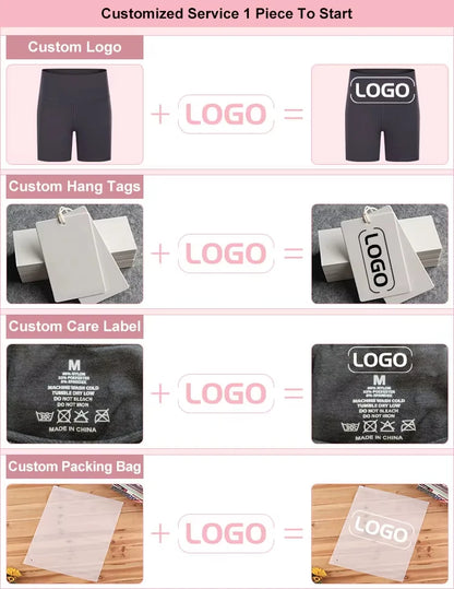 Sexy Soft Fitness Sport Bra Spaghetti Strap Cross Back Hollow Women Top Tight Gym Yoga underwear Athletic Workout With Chest Pad