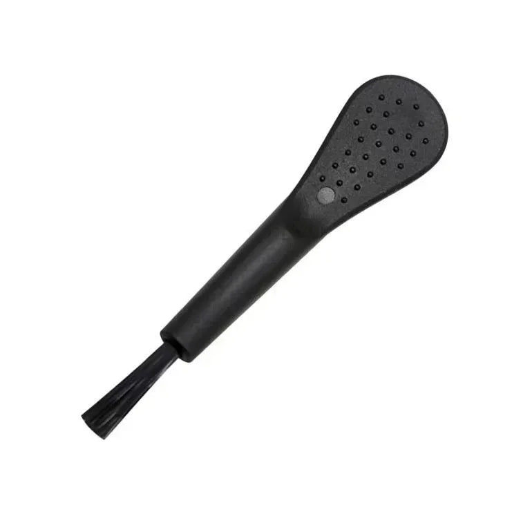 Mobile Phone Speaker Charging Port Cleaning Set Dust Plug for iPhone 16 15 14 Earphones Clean Kit Brush for Samsung