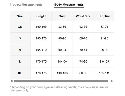 Elegant Camisole Red off Shoulder Sleeveless Pleated Skirt for Women's Slim fit Long Dress summer beach vacation party dress