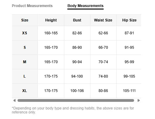 Elegant Camisole Red off Shoulder Sleeveless Pleated Skirt for Women's Slim fit Long Dress summer beach vacation party dress