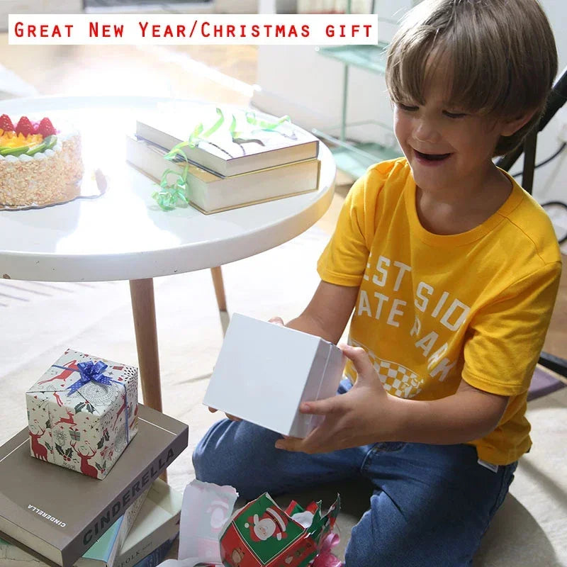 BLUE IS NOW ON SALE!!!!            Magic anti gravity flying ball for kids FREE SHIPPING ON EVERY PURCHASE LIMITED TIME ONLY!!!