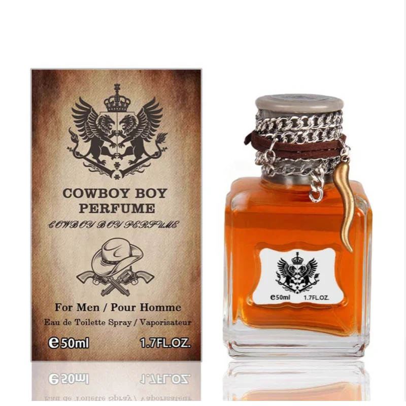 Irresistible Scents With Oud Wood Men Sandalwood Perfume Lasting Oriental Perfume Warm Spicy Woody Luxury Brand Arabe Perfume