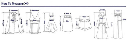 HXAO Lace Asymmetrical Top Women Tanks & Camis Summer 2025 Black Slip Sleeveless Top  Ladies y2k Backless Off Shoulder Camisole