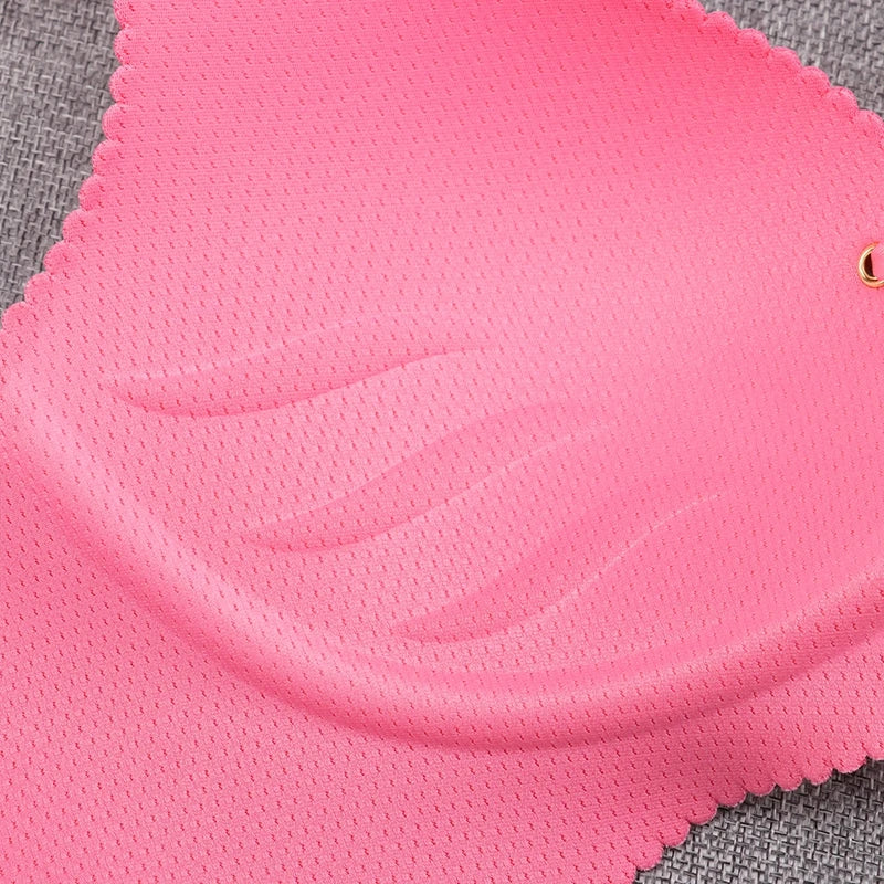 Women Push Up Bra Sexy Wire Free Lingerie Seamless Brassiere Intimates Underwear Female Deep V Bowknot Bralette Bra