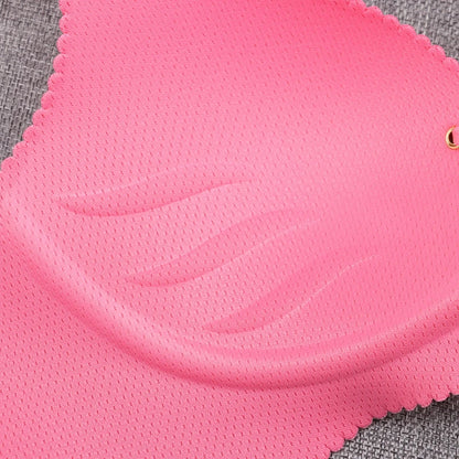 Women Push Up Bra Sexy Wire Free Lingerie Seamless Brassiere Intimates Underwear Female Deep V Bowknot Bralette Bra