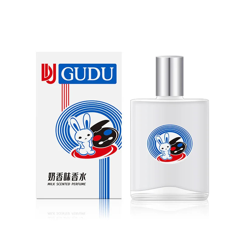 Irresistible Scents With Oud Wood Men Sandalwood Perfume Lasting Oriental Perfume Warm Spicy Woody Luxury Brand Arabe Perfume