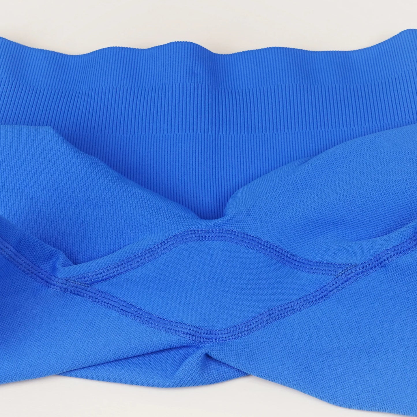 VEQKING Scrunch Butt Women Yoga Pants Seamless Sports Leggings Low Waist Gym Fitness Tights Quick Drying Fall Warm Workout Pants