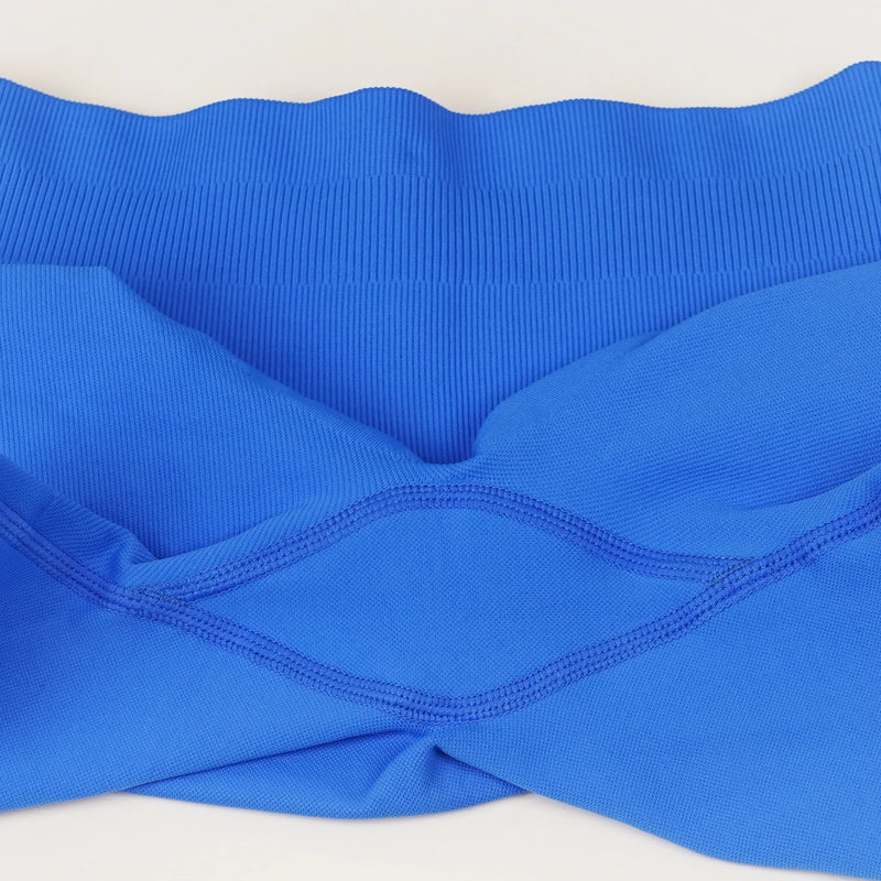 VEQKING Scrunch Butt Women Yoga Pants Seamless Sports Leggings Low Waist Gym Fitness Tights Quick Drying Fall Warm Workout Pants