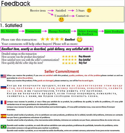 HXAO Lace Asymmetrical Top Women Tanks & Camis Summer 2025 Black Slip Sleeveless Top  Ladies y2k Backless Off Shoulder Camisole