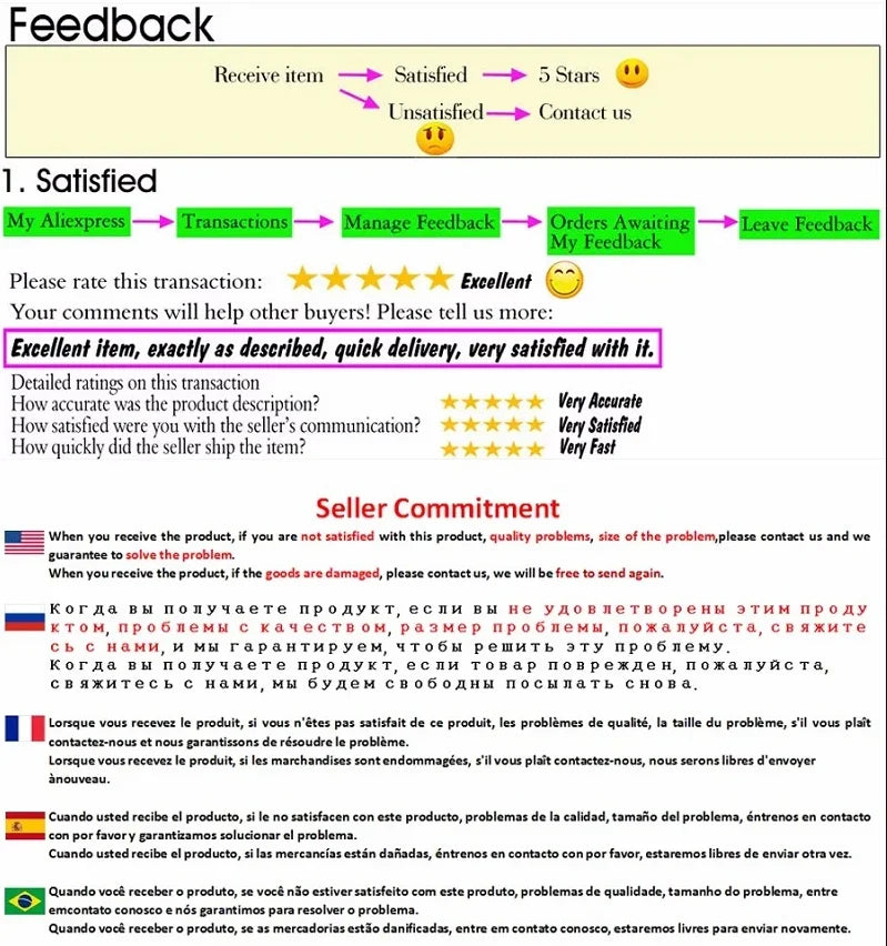 HXAO Lace Asymmetrical Top Women Tanks & Camis Summer 2025 Black Slip Sleeveless Top  Ladies y2k Backless Off Shoulder Camisole