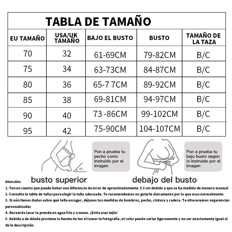 Women Push Up Bra Sexy Wire Free Lingerie Seamless Brassiere Intimates Underwear Female Deep V Bowknot Bralette Bra