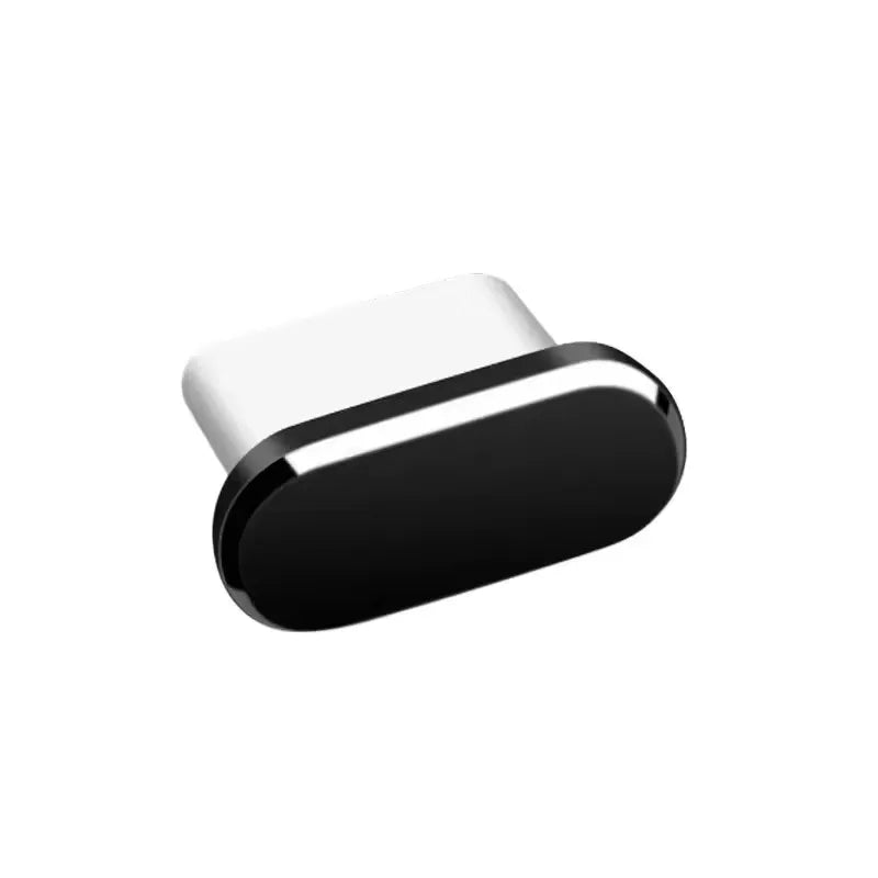 Mobile Phone Speaker Charging Port Cleaning Set Dust Plug for iPhone 16 15 14 Earphones Clean Kit Brush for Samsung