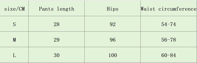 Elastic Shorts for Women, Loose Fitting, Quick Drying, Summer Thin Running, Fitness, Leisure, and Anti External Wear. Instagram