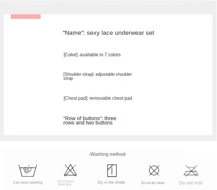 Sexy Floral Lace Bra Top For Women Push Up Female Lingerie breathable Bralette Removable Pad Thin Fashion New Wireless Bras