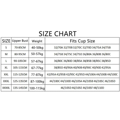 Front Zipper High Stretch Breathable Sports Bra Top Fitness Women Shockproof Sport Bra for Running Yoga Gym Seamless Crop Bra