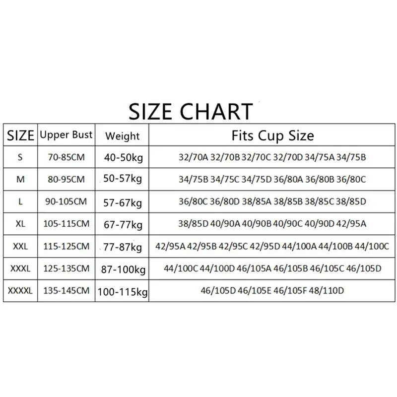 Front Zipper High Stretch Breathable Sports Bra Top Fitness Women Shockproof Sport Bra for Running Yoga Gym Seamless Crop Bra