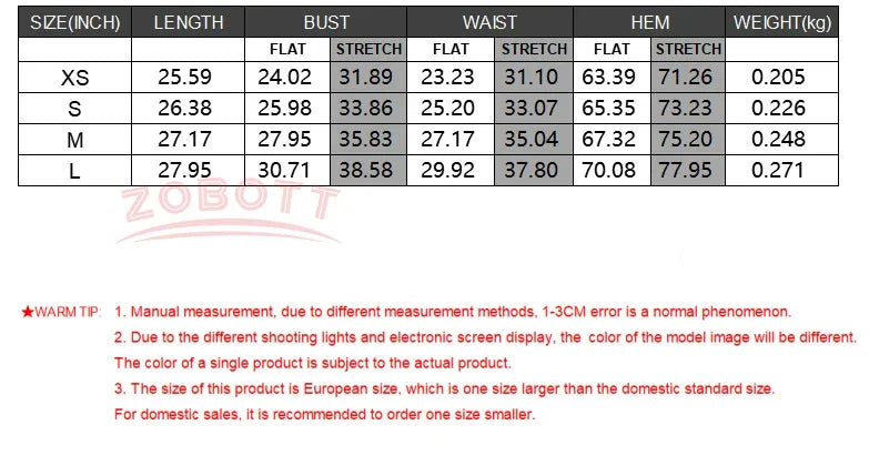 Hot Toys Strapless Backless Sexy Mini Dress For Women Fashion Solid Color Look Slimmer Bodycon Ruched Club Party Sexy Dress