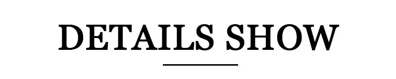 New Fashion Fluffy Platform Slippers for Women 2025 Winter Plush Warm Cotton Shoes Woman Comfort Non Slip Unisex Home Slippers