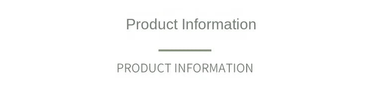 Sexy Floral Lace Bra Top For Women Push Up Female Lingerie breathable Bralette Removable Pad Thin Fashion New Wireless Bras