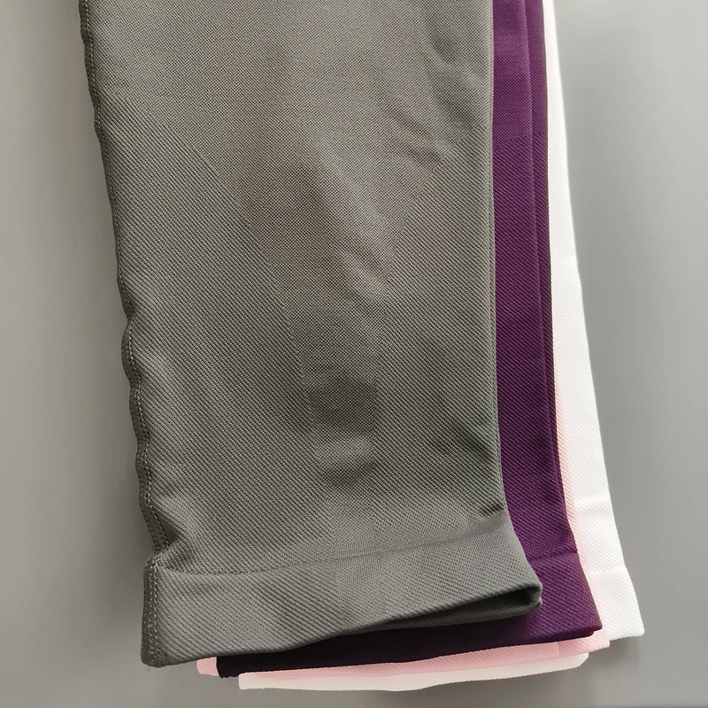 VEQKING Scrunch Butt Women Yoga Pants Seamless Sports Leggings Low Waist Gym Fitness Tights Quick Drying Fall Warm Workout Pants