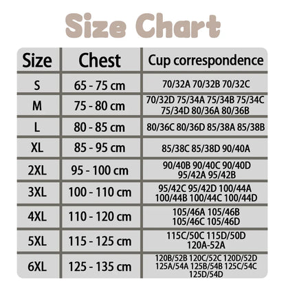 1PC Womens Yoga Vest Beautiful Back Sports Bras Running Fitness Shockproof Upper Soft Support Underwear High-Strength Gym Tank