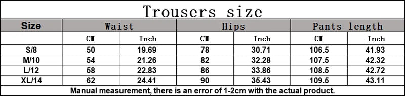 High Waist Wide Leg Pants Leggings Women Tights Fitness Bell-bottoms Yoga Elastic Leggings Push Up Gym Workout Flared Pants